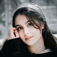 TikTok Account - ballodsofinna_inna