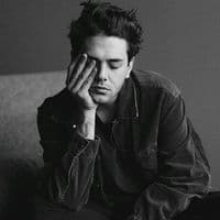 TikTok Account - oa4b