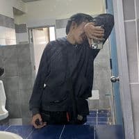 TikTok Account - pa_lammm38