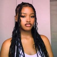 TikTok Account - cool.zinzile