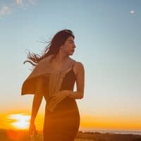 TikTok Account - jamiegotuato