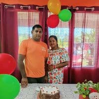 TikTok Account - jotimudliar