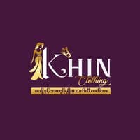 TikTok Account - khinclothing2