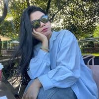 TikTok Account - .nd92