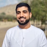 TikTok Account - d.snap95