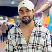 TikTok Account - mdsumo581