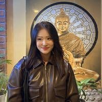 TikTok Account - gitu_geegee