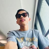 TikTok Account - bang.maulana4