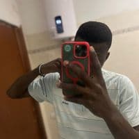 TikTok Account - cheickmotivation