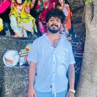 TikTok Account - tigerking_96427