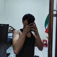 TikTok Account - alxndr.fd