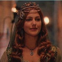 TikTok Account - just.me.vv