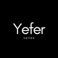 TikTok Account - lyricsyefer