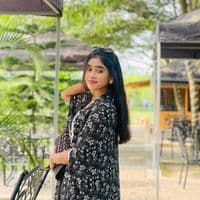 TikTok Account - mim_jannat00