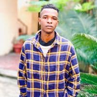 TikTok Account - otumantozz