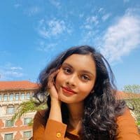 TikTok Account - grishma_neupane