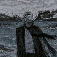 TikTok Account - pio.0403