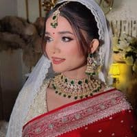 TikTok Account - mim_afrin7