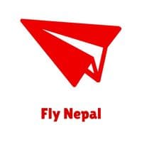 TikTok Account - flynepal6265