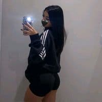 TikTok Account - shkdr_naqe