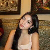 TikTok Account - reesology