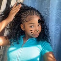 TikTok Account - ch.aryell