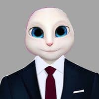 TikTok Account - woowhs