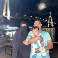 TikTok Account - putri.hartati75