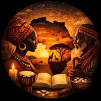 TikTok Account - chekatu01