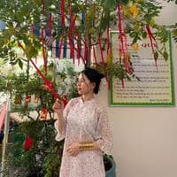 TikTok Account - daonguyen8594