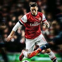 TikTok Account - yusi_just_that