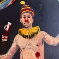 TikTok Account - yassindraw