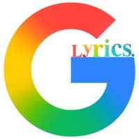 TikTok Account - googlelyrics9