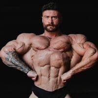 TikTok Account - gym.loyalty