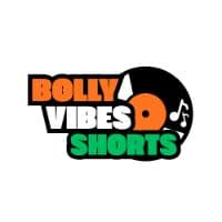 TikTok Account - bollyvibes.shorts