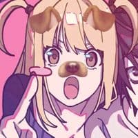 TikTok Account - lorash58