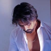 TikTok Account - akrishhh