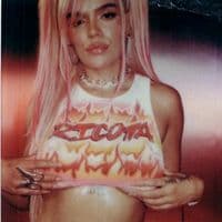 TikTok Account - kg.season_lyrics