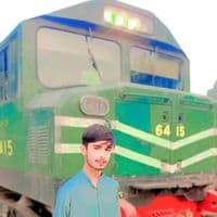 TikTok Account - abdulrahmanwarburton1