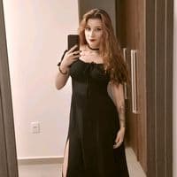 TikTok Account - karinereis_23