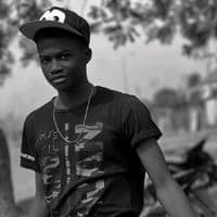 TikTok Account - dozo814