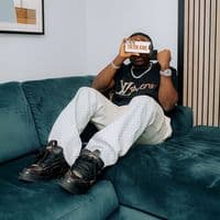 TikTok Account - king_kaly