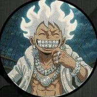 TikTok Account - .noahaesthetiic