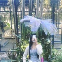 TikTok Account - ei.ma.ma2