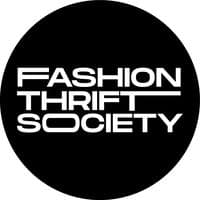 TikTok Account - fashionthriftsociety