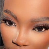 TikTok Account - therealnicky01