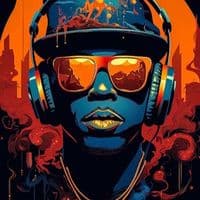 TikTok Account - sitonicsa