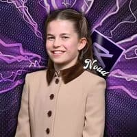 TikTok Account - princessroyallx