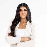 TikTok Account - bossbrowsaus