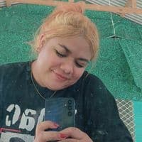 TikTok Account - yohqueenjulieisitolo